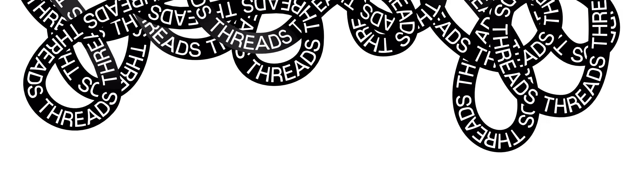Threads Picture